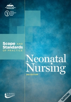 Capa do artigo Neonatal Nursing