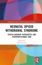 Neonatal Opioid Withdrawal Syndrome - Preview