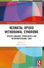 Neonatal Opioid Withdrawal Syndrome - Preview
