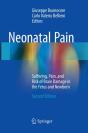 Neonatal Pain - Preview