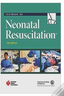 Capa do artigo Neonatal Resuscitation