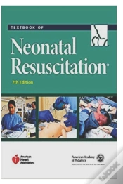 Capa do artigo Neonatal Resuscitation
