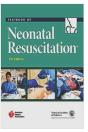 Neonatal Resuscitation - Preview
