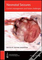 Neonatal Seizures
