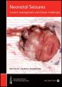 Neonatal Seizures - Preview
