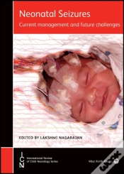 Capa do artigo Neonatal Seizures