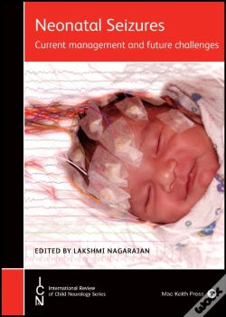 Capa do artigo Neonatal Seizures