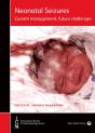 Neonatal Seizures - Preview