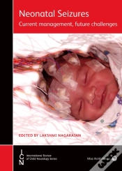 Capa do artigo Neonatal Seizures