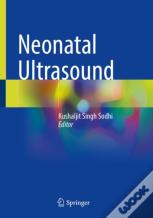 Neonatal Ultrasound