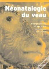Néonatalogie Du Veau