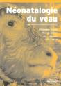 Néonatalogie Du Veau - Preview
