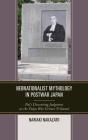Neonationalist Mythology In Postwar Japan - Preview