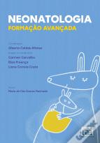 Neonatologia - Formação Avançada