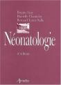 Neonatologie  4eme Edition (4e Édition) - Preview