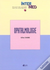 Capa do artigo Neonatologie Surveillance Et Techniques De Soins