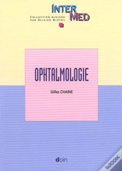 Capa do artigo Neonatologie Surveillance Et Techniques De Soins