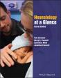 Neonatology At A Glance - Preview
