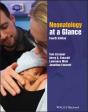 Neonatology At A Glance - Preview
