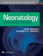 Neonatology Case-Based Review - Preview