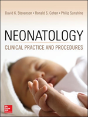 Neonatology: Clinical Practice And Procedures - Preview