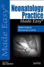 Neonatology Practice Made Easy - Preview
