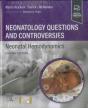 Neonatology Questions And Controversies: Neonatal Hemodynamics - Preview