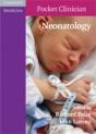 Neonatology - Preview