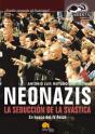 Neonazis. La Seducción De La Svástica - Preview