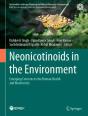 Neonicotinoids In The Environment - Preview