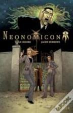 Neonomicon