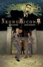 Neonomicon - Preview