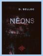 Néons - Preview