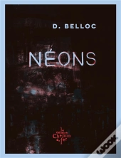 Néons