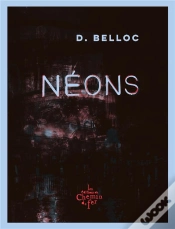 Capa do artigo Néons