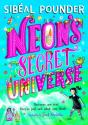 Neon'S Secret Universe - Preview