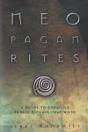 Neopagan Rites - Preview