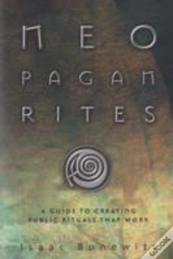 Capa do artigo Neopagan Rites