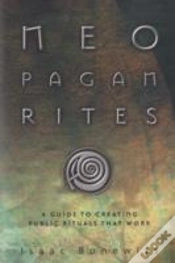 Capa do artigo Neopagan Rites