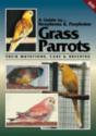 Neophema And Psephotus Grass Parrots - Preview