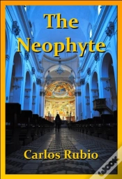 Capa do artigo Neophyte