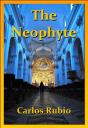 Neophyte - Preview