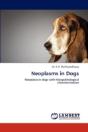 Neoplasms In Dogs - Preview
