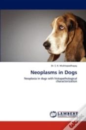 Capa do artigo Neoplasms In Dogs