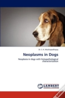 Capa do artigo Neoplasms In Dogs