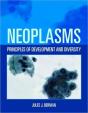 Neoplasms - Preview
