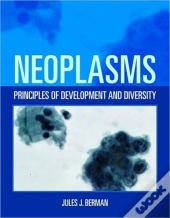 Neoplasms