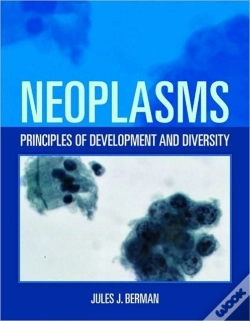 Capa do artigo Neoplasms