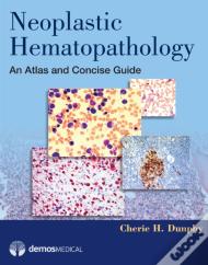 Neoplastic Hematopathology