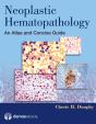 Neoplastic Hematopathology - Preview